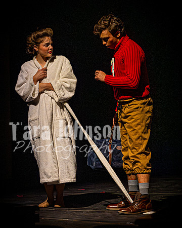2025 LHS Theatre - IAWL - R1 (Zoom) - TJP (50 of 467)