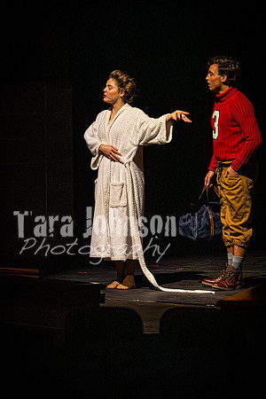 2025 LHS Theatre - IAWL - R1 (Zoom) - TJP (51 of 467)