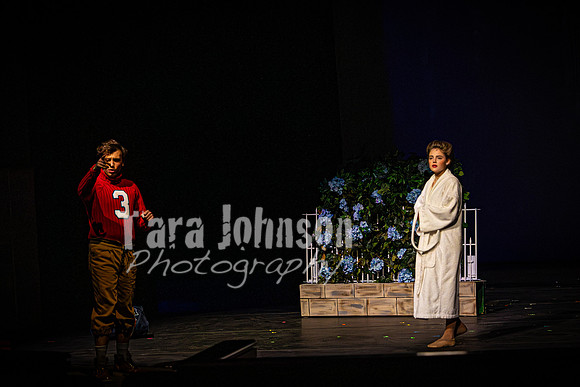 2025 LHS Theatre - IAWL - R1 (Zoom) - TJP (53 of 467)