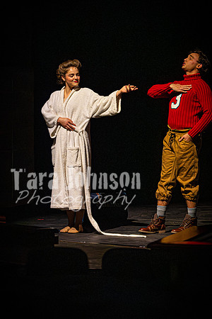 2025 LHS Theatre - IAWL - R1 (Zoom) - TJP (52 of 467)