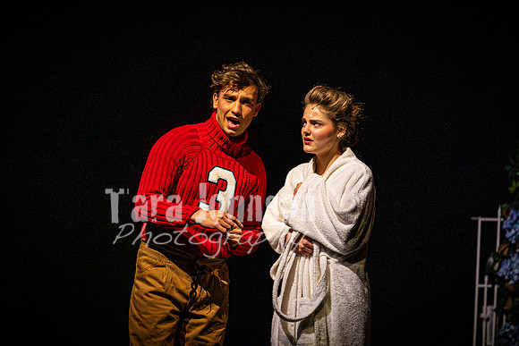 2025 LHS Theatre - IAWL - R1 (Zoom) - TJP (54 of 467)