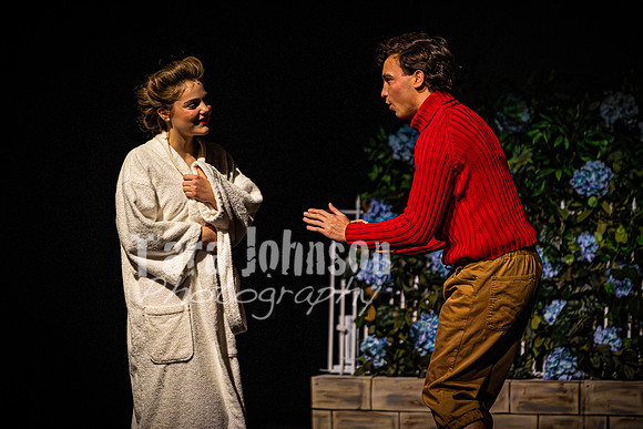 2025 LHS Theatre - IAWL - R1 (Zoom) - TJP (56 of 467)