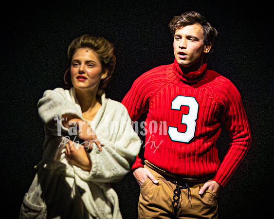 2025 LHS Theatre - IAWL - R1 (Zoom) - TJP (57 of 467)