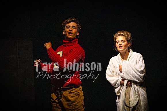 2025 LHS Theatre - IAWL - R1 (Zoom) - TJP (55 of 467)