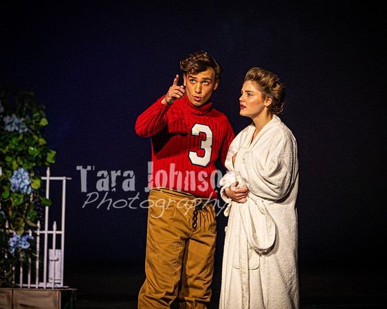 2025 LHS Theatre - IAWL - R1 (Zoom) - TJP (58 of 467)