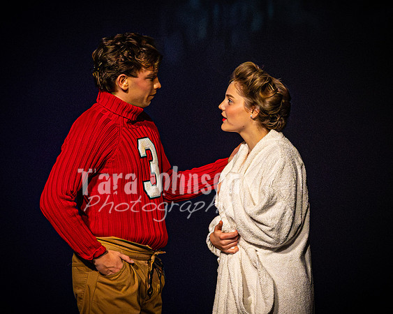 2025 LHS Theatre - IAWL - R1 (Zoom) - TJP (59 of 467)