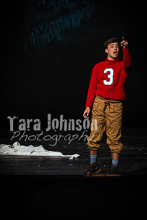 2025 LHS Theatre - IAWL - R1 (Zoom) - TJP (60 of 467)