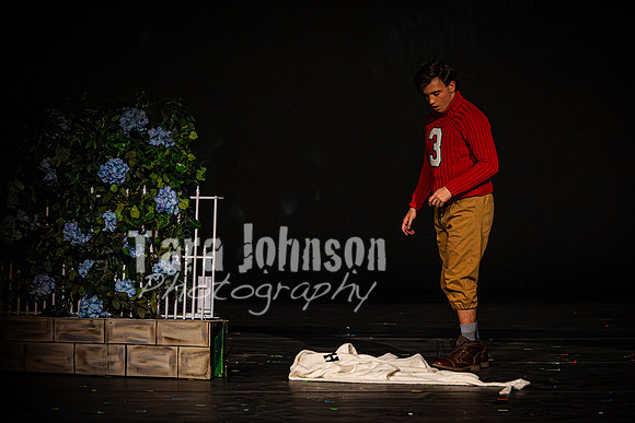 2025 LHS Theatre - IAWL - R1 (Zoom) - TJP (61 of 467)