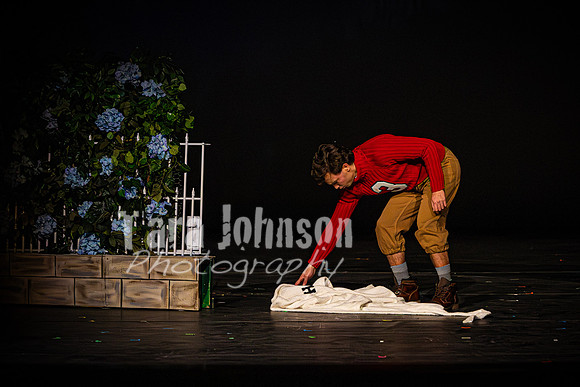 2025 LHS Theatre - IAWL - R1 (Zoom) - TJP (62 of 467)