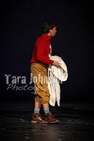 2025 LHS Theatre - IAWL - R1 (Zoom) - TJP (65 of 467)