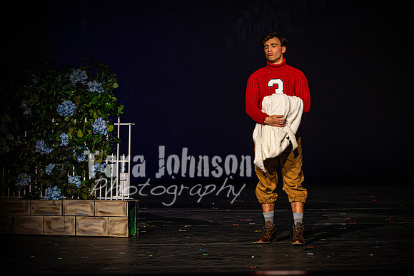 2025 LHS Theatre - IAWL - R1 (Zoom) - TJP (63 of 467)
