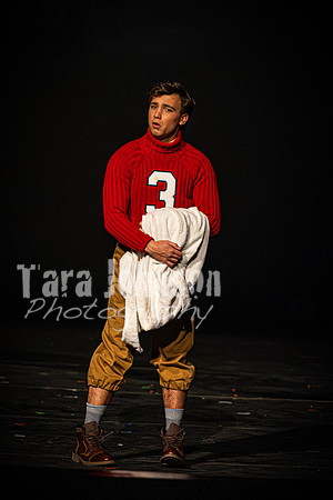 2025 LHS Theatre - IAWL - R1 (Zoom) - TJP (64 of 467)