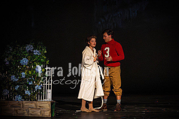 2025 LHS Theatre - IAWL - R1 (Zoom) - TJP (66 of 467)