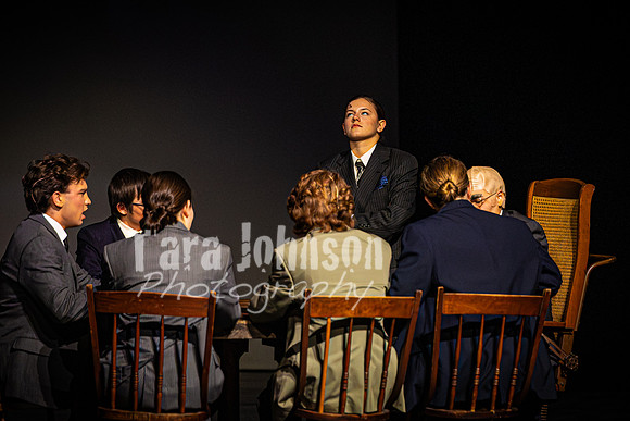 2025 LHS Theatre - IAWL - R1 (Zoom) - TJP (69 of 467)