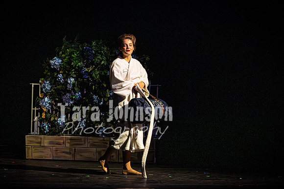 2025 LHS Theatre - IAWL - R1 (Zoom) - TJP (67 of 467)