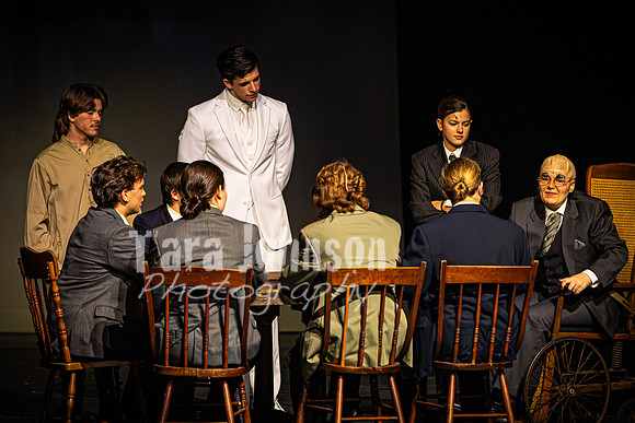 2025 LHS Theatre - IAWL - R1 (Zoom) - TJP (70 of 467)