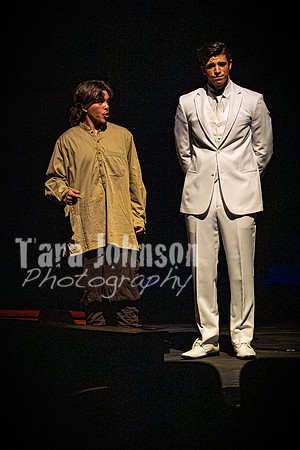 2025 LHS Theatre - IAWL - R1 (Zoom) - TJP (68 of 467)