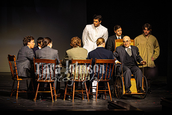 2025 LHS Theatre - IAWL - R1 (Zoom) - TJP (71 of 467)