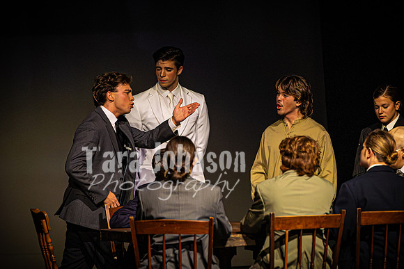 2025 LHS Theatre - IAWL - R1 (Zoom) - TJP (72 of 467)