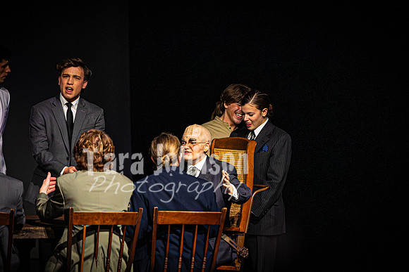 2025 LHS Theatre - IAWL - R1 (Zoom) - TJP (74 of 467)