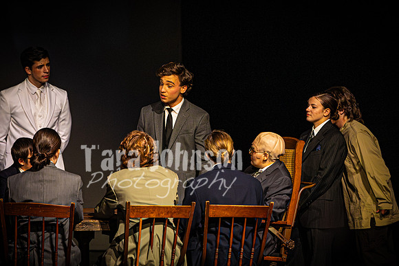 2025 LHS Theatre - IAWL - R1 (Zoom) - TJP (75 of 467)