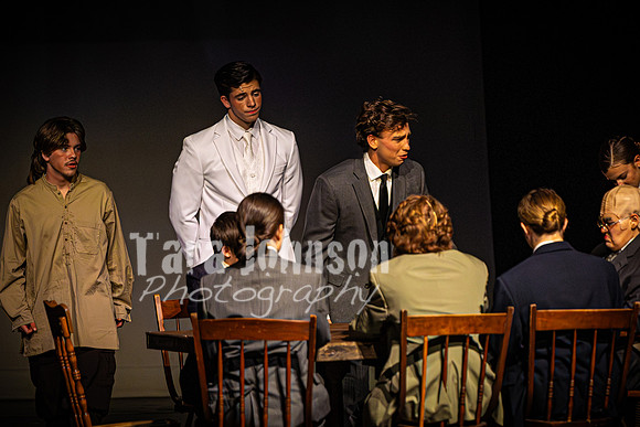 2025 LHS Theatre - IAWL - R1 (Zoom) - TJP (76 of 467)
