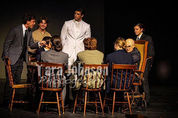 2025 LHS Theatre - IAWL - R1 (Zoom) - TJP (77 of 467)