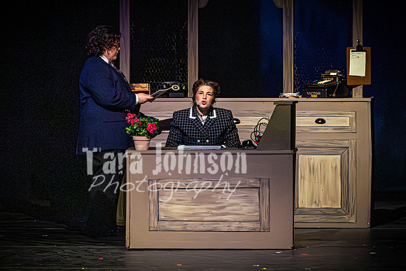 2025 LHS Theatre - IAWL - R1 (Zoom) - TJP (78 of 467)