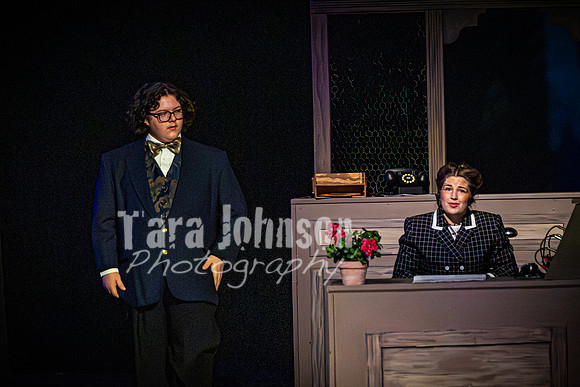 2025 LHS Theatre - IAWL - R1 (Zoom) - TJP (79 of 467)