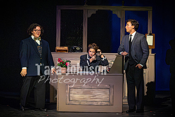 2025 LHS Theatre - IAWL - R1 (Zoom) - TJP (80 of 467)