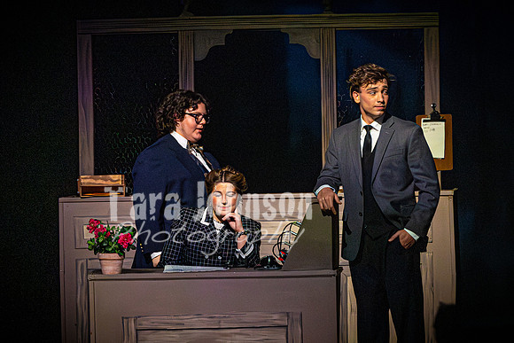 2025 LHS Theatre - IAWL - R1 (Zoom) - TJP (81 of 467)