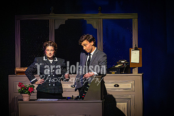 2025 LHS Theatre - IAWL - R1 (Zoom) - TJP (82 of 467)