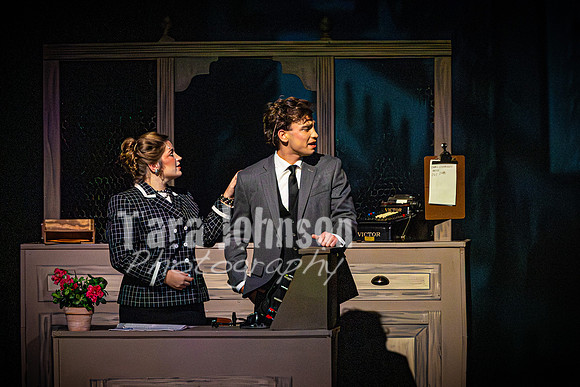 2025 LHS Theatre - IAWL - R1 (Zoom) - TJP (83 of 467)