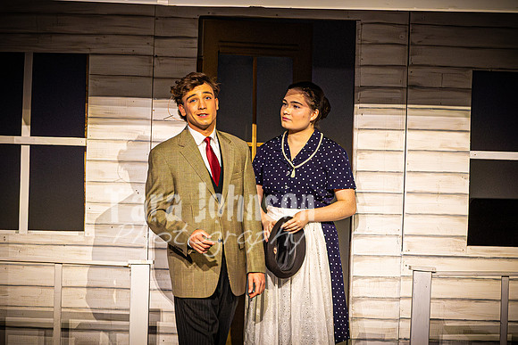 2025 LHS Theatre - IAWL - R1 (Zoom) - TJP (85 of 467)