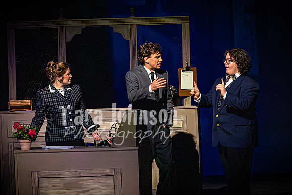 2025 LHS Theatre - IAWL - R1 (Zoom) - TJP (84 of 467)