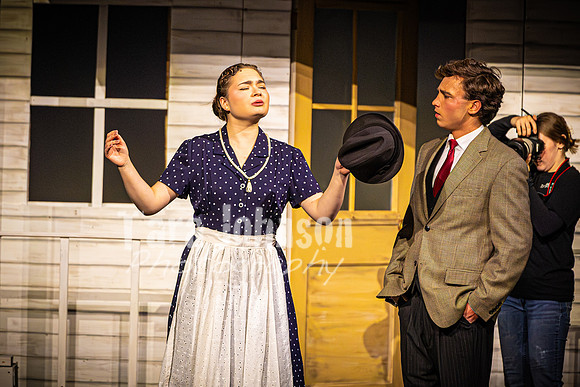 2025 LHS Theatre - IAWL - R1 (Zoom) - TJP (86 of 467)