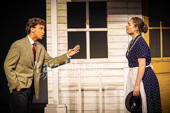 2025 LHS Theatre - IAWL - R1 (Zoom) - TJP (87 of 467)