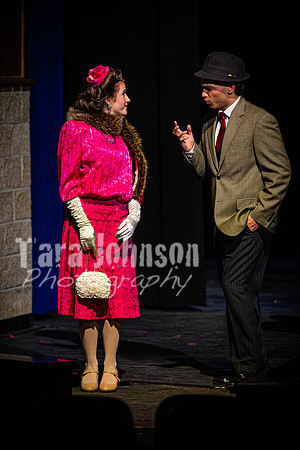 2025 LHS Theatre - IAWL - R1 (Zoom) - TJP (90 of 467)