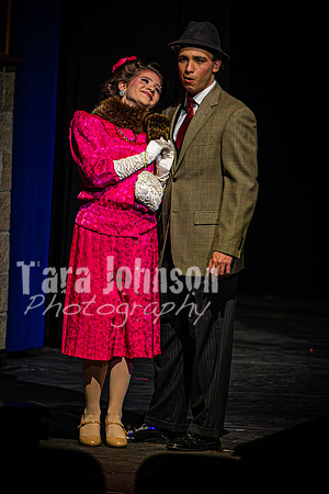 2025 LHS Theatre - IAWL - R1 (Zoom) - TJP (91 of 467)