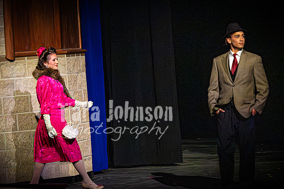 2025 LHS Theatre - IAWL - R1 (Zoom) - TJP (88 of 467)