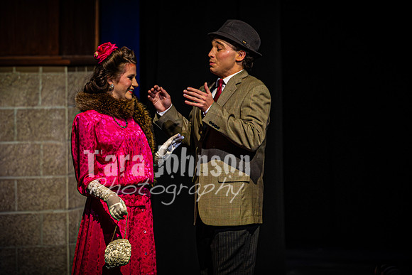 2025 LHS Theatre - IAWL - R1 (Zoom) - TJP (92 of 467)