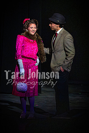 2025 LHS Theatre - IAWL - R1 (Zoom) - TJP (89 of 467)