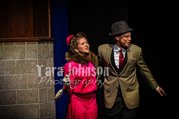 2025 LHS Theatre - IAWL - R1 (Zoom) - TJP (93 of 467)