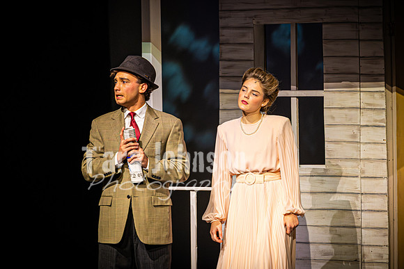 2025 LHS Theatre - IAWL - R1 (Zoom) - TJP (95 of 467)