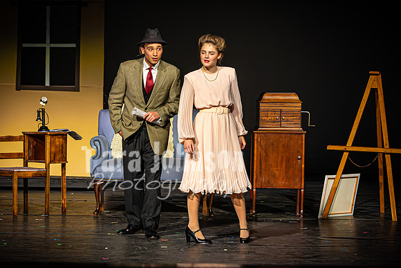 2025 LHS Theatre - IAWL - R1 (Zoom) - TJP (97 of 467)