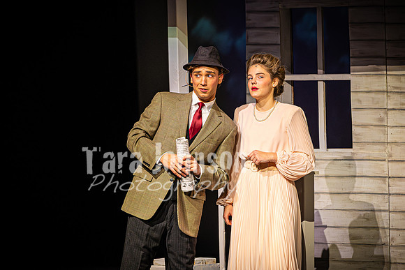 2025 LHS Theatre - IAWL - R1 (Zoom) - TJP (96 of 467)
