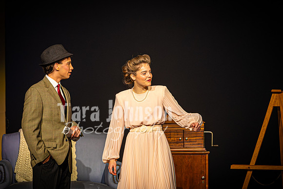 2025 LHS Theatre - IAWL - R1 (Zoom) - TJP (98 of 467)