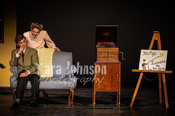 2025 LHS Theatre - IAWL - R1 (Zoom) - TJP (99 of 467)