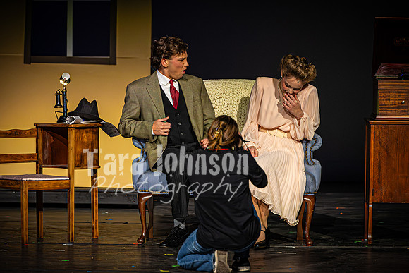 2025 LHS Theatre - IAWL - R1 (Zoom) - TJP (100 of 467)