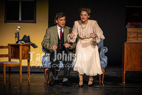 2025 LHS Theatre - IAWL - R1 (Zoom) - TJP (102 of 467)